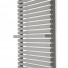 CITY - Chauffage Central - TERMA