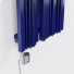 SHERWOOD Vertical - Electrique - TERMA