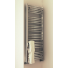DOMI CHROME -  Chauffage Central - TERMA