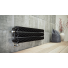 RIBBON Horizontal - Mural - TERMA