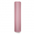 TRIGA Arrondi Vertical - Chauffage Central - TERMA