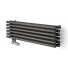 TUNE Horizontal - Chauffage Central - TERMA