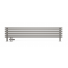 TUNE Plinthe sur pieds - Chauffage Central - TERMA