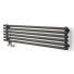 TUNE Horizontal - Chauffage Central - TERMA