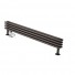 TUNE Plinthe sur pieds - Chauffage Central - TERMA