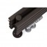 TUNE Plinthe sur pieds - Chauffage Central - TERMA