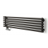 TUNE Horizontal - Chauffage Central - TERMA