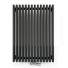 TUNE Horizontal - Chauffage Central - TERMA