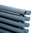TUNE Horizontal - Chauffage Central - TERMA