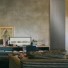 Radiateur C.C CARRE VERTICAL PLUS SIMPLE