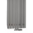 SHERWOOD Vertical - Chauffage Central - TERMA