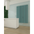 SHERWOOD Vertical - Electrique - TERMA