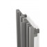 SHERWOOD Vertical - Electrique - TERMA