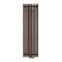 SHERWOOD Vertical - Chauffage Central - TERMA