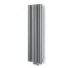 SHERWOOD Vertical - Chauffage Central - TERMA