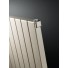 VIOLA VERTICAL - ELECTRIQUE - VASCO