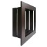 RADIATEUR VISION CHAUFFAGE CENTRAL