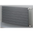 RADIAPANEL Horizontal - Hauteur 560 mm - ZENDHER