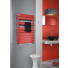 REGATE - Chauffage Central + Soufflant - ACOVA