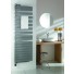 REGATE TWIST - Electrique + Soufflant - ACOVA