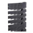 REGATE TWIST + AIR - Chauffage central + Soufflant - ACOVA