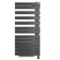 REGATE TWIST + AIR - Chauffage central + Soufflant - ACOVA