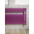 RIGO - SS - Chauffage Central - IRSAP