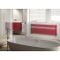 RIGO - SS - Chauffage Central - IRSAP