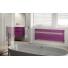 RIGO - SS - Chauffage Central - IRSAP