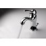MITIGEUR LAVABO RETRO MUSEO MONOTROU 