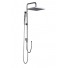 Colonne de douche EO CARRE - JACOB DELAFON
