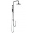 Colonne de douche EO RONDE - JACOB DELAFON