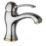 MITIGEUR LAVABO RETRO MUSEO MONOTROU 