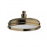 POMME DE DOUCHE CHAMBORD RETRO ONDYNA CHRISTINA