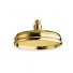 POMME DE DOUCHE CHAMBORD RETRO ONDYNA CHRISTINA