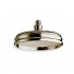 POMME DE DOUCHE CHAMBORD RETRO ONDYNA CHRISTINA