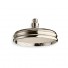 POMME DE DOUCHE CHAMBORD RETRO ONDYNA CHRISTINA