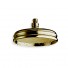 POMME DE DOUCHE CHAMBORD RETRO ONDYNA CHRISTINA