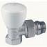 Robinet simple réglage MF  1/2