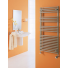 FORMA - SS - Chauffage Central - ZENDHER