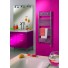 ATOLL SPA CHROME - Electrique - ACOVA