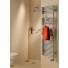KEVA SPA CHROME - Chauffage Central - ACOVA
