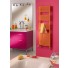 KEVA SPA - Mixte - ACOVA