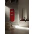 NUAGE - Chauffage Central - ACOVA