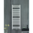 VIRANDO - SS - Chauffage Central - ZEHNDER