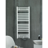 VIRANDO - SS - Chauffage Central - ZEHNDER