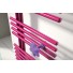 FUNKY - SS - Electrique - IRSAP