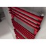 KART 2 - SS - Chauffage Central - IRSAP