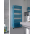 FORMA AIR CHROME - SS - CC + Booster - ZEHNDER
