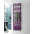 FORMA AIR CHROME - SS - CC + Booster - ZEHNDER